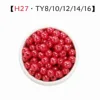H27