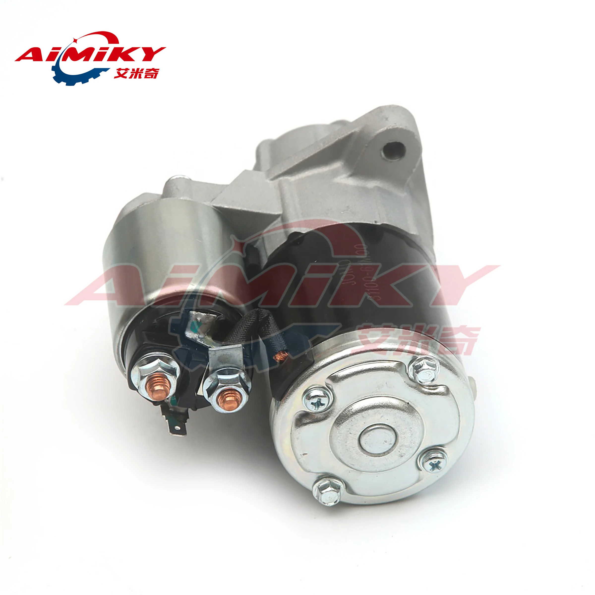 めい 人気セール，人気 美品/破損無 ランドクルーザープラド TRJ150W 150系