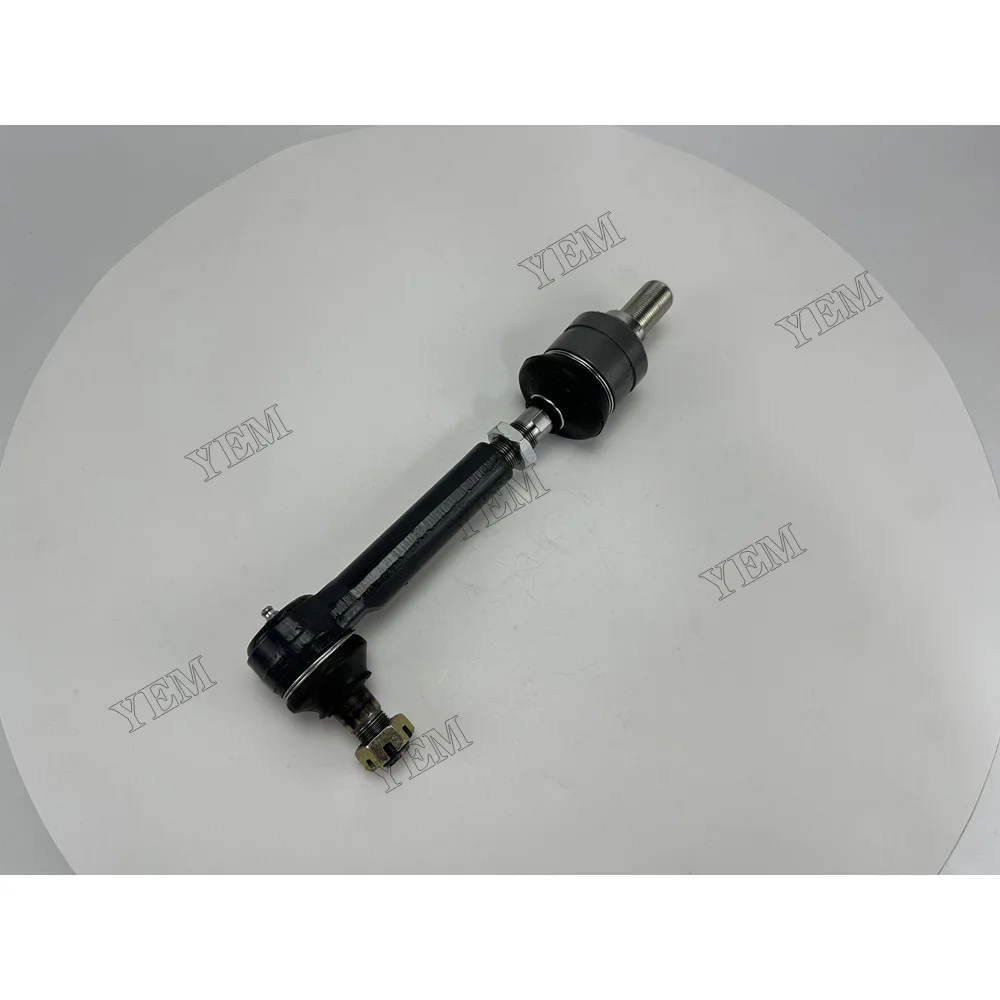 Tie Rod Assy 3A022-62972 for Kubota OEM Engine Parts 4