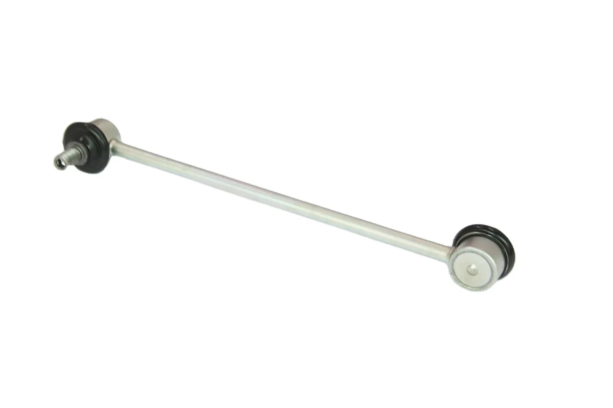 Hot Sale Suspension Stabilizer Link Sway Bar 48820-47010 for Toyota COROLLA Saloon 2006- Steel Standard Auto Suspension Systems