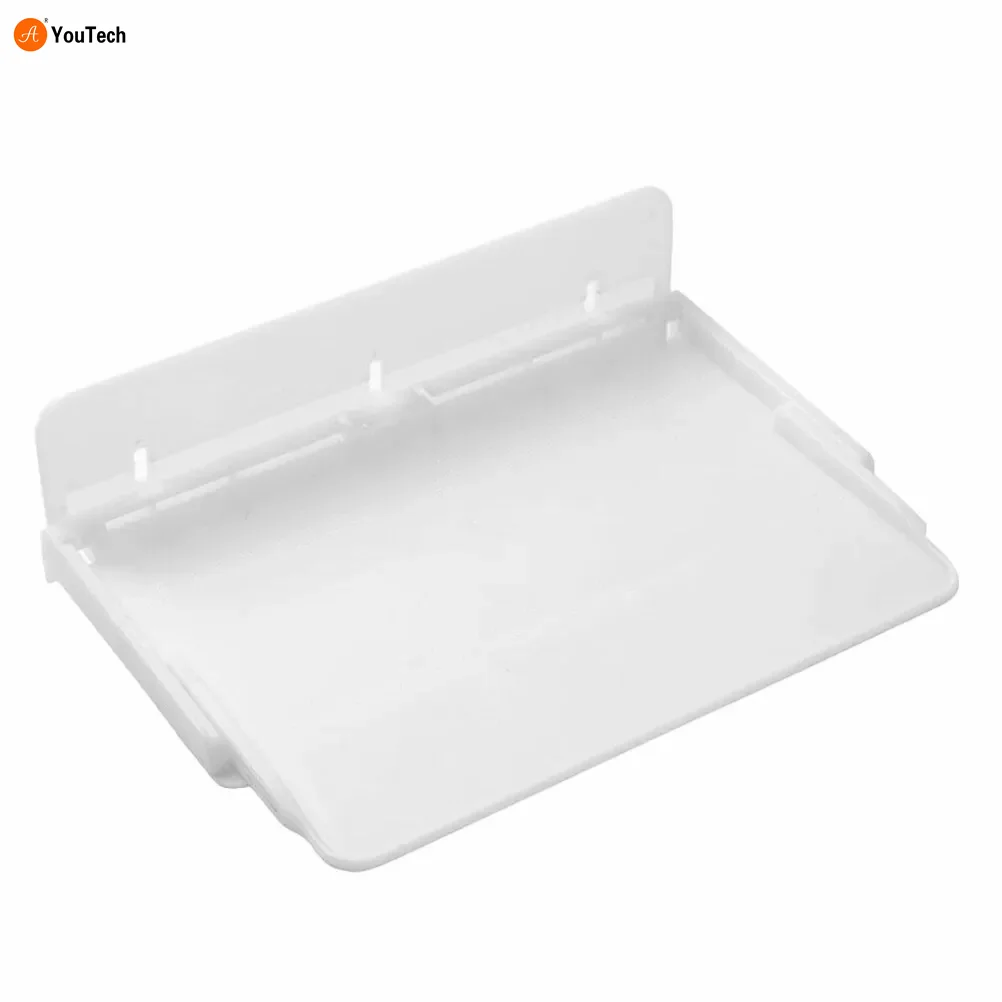 Bedside Shelf Folding Bedside Table Organizer Shelf Bedside Storage