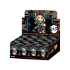 Originale 12 Scatole/set