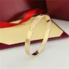 With Diamond Rose gold