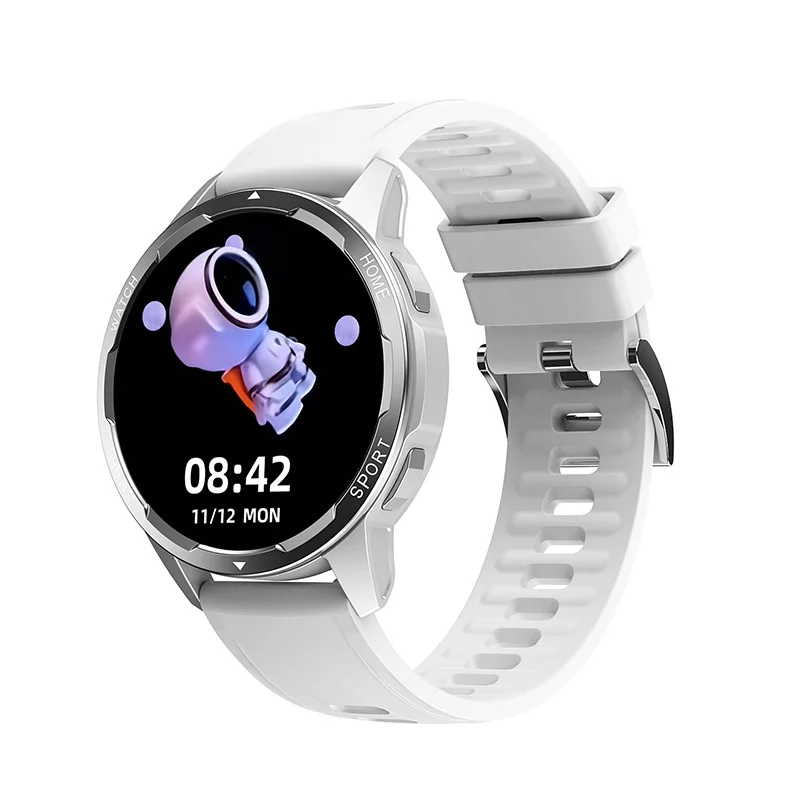 android smart watch 2022