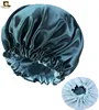 peak blue