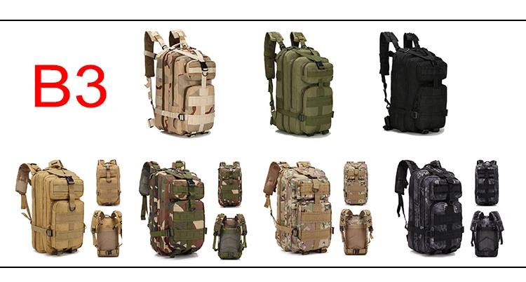 B3 Bags.jpg