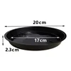 20*17 cm