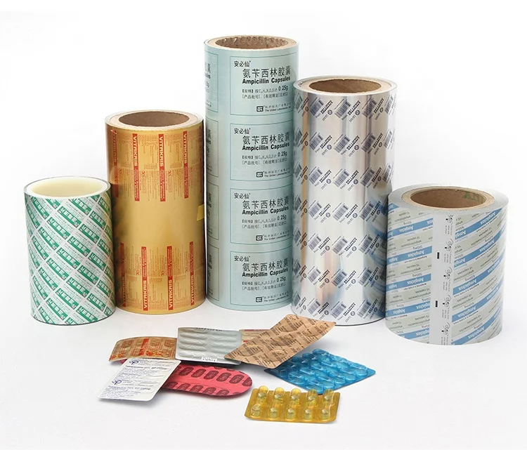 product-1-1 product-1-1