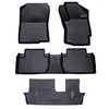 car floor mats