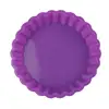 Random color / Purple