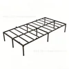 Twin (990*1900mm) in stock