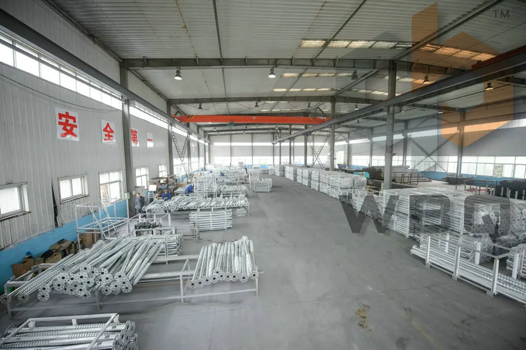 Ground Screw Installation Driven Pile Machine Earth Anchor Screw