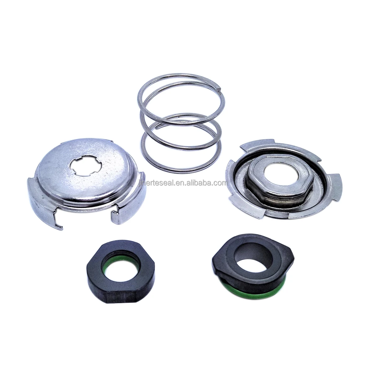 Mechanical Seal Grundfoscm Pump Seal Cm12/16mm Buy Cm16 Seal