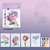 Fiori d'incontro