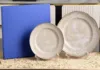 10.5in+8in plate