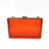 Rosso chiaro