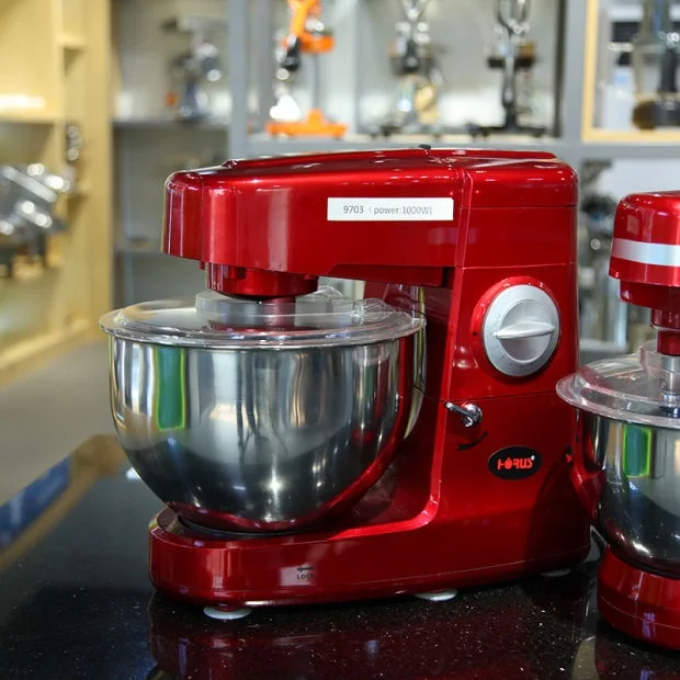 Соковыжималка для отеля с сертификатом CE, блендер и подставка, домашний Миксер для хлеба, шлифовальная машина, электрические пищевые миксеры