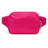 2L-Hot Pink