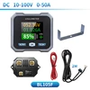 BL105F 0-50A 100V