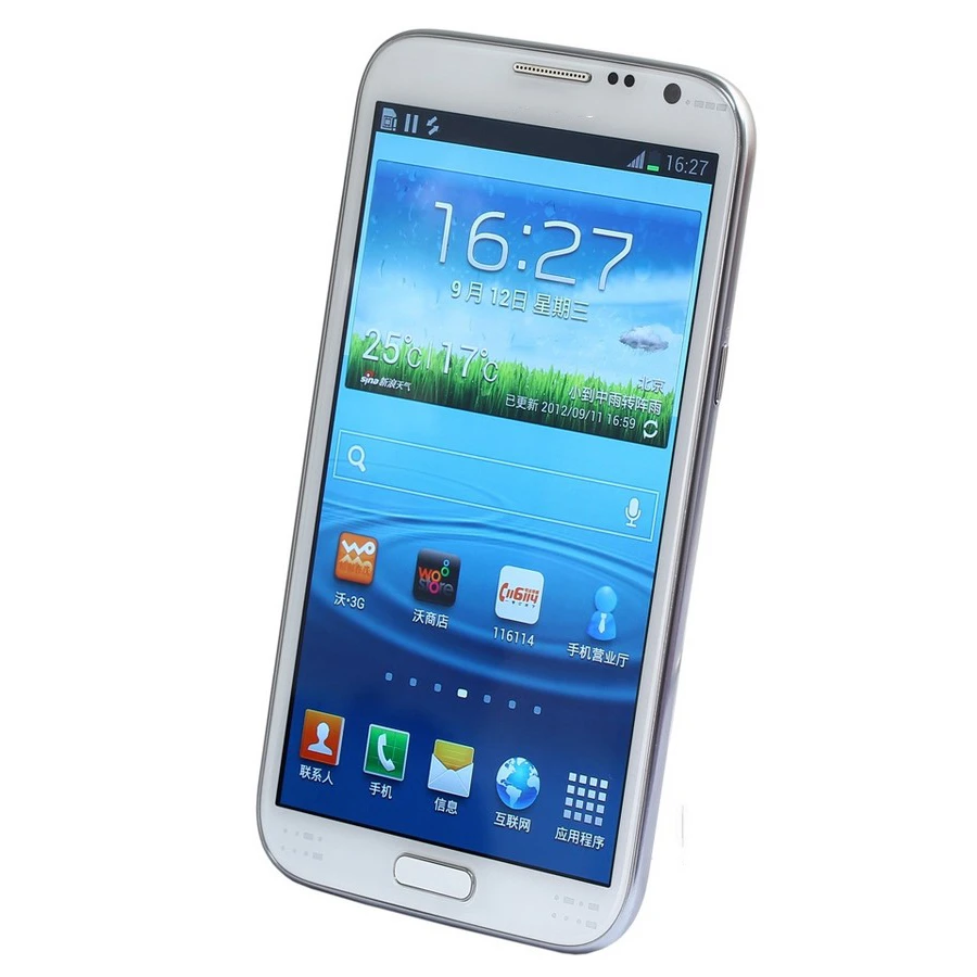 Андроид 16 телефон. Android Note 2 телефон. Nokia n7100. Samsung 7100.