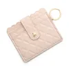 D5 Rhombus Beige