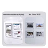 100*150mm / 6-inch right angle