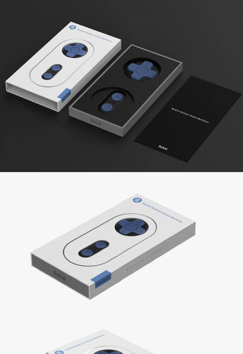 Rokid HUB 充電コンバーター アクセサリー RokidAirARメガネ Amazon.co.jp: Rokid ミニハブ充電コンバーター Max AR メガネ