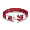 Argent + Rouge