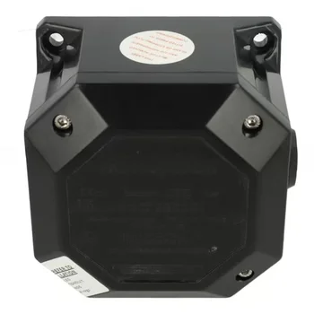 Honeywell 00780-A-0100 Sensepoint Terminal Housing Accessory
