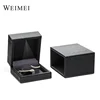 Led caja de brazalete