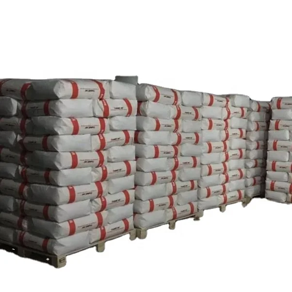HEC Colorcom Hydoxyethyl Methyl Cellulose Counter Type to BERMOCOLL EBM 5500 and Tylose HS 100000 YP2 Hpmc for Latex Paints