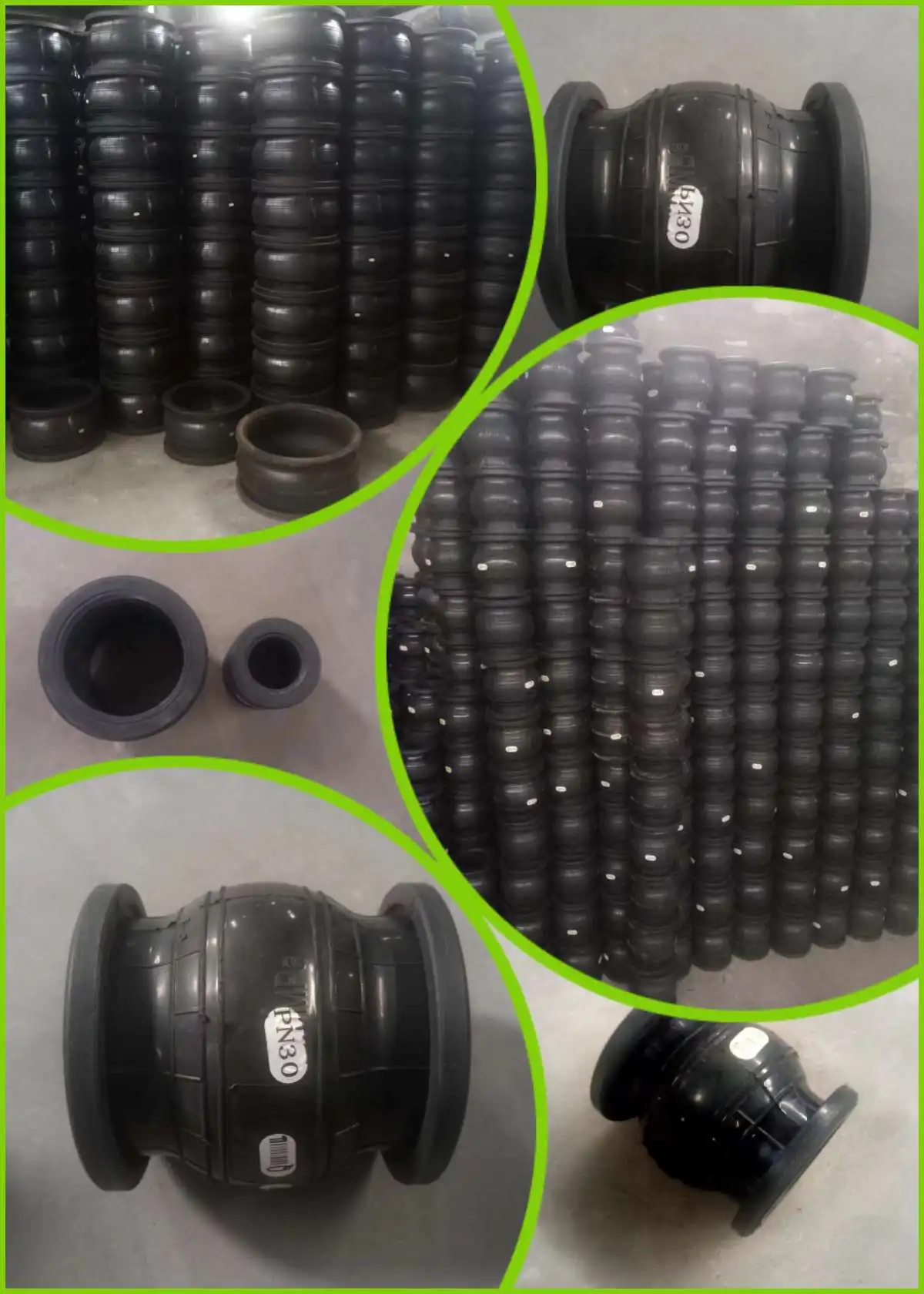 8. How To Prevent Oni Joint Plate Leaks - x998pgr