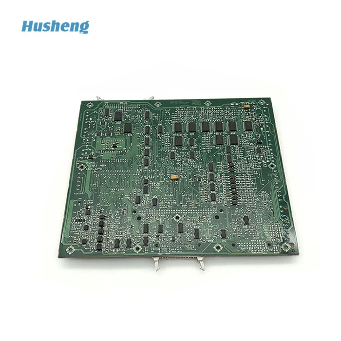 KONE PC Board KM713700G15.214BR212723626 main image 1