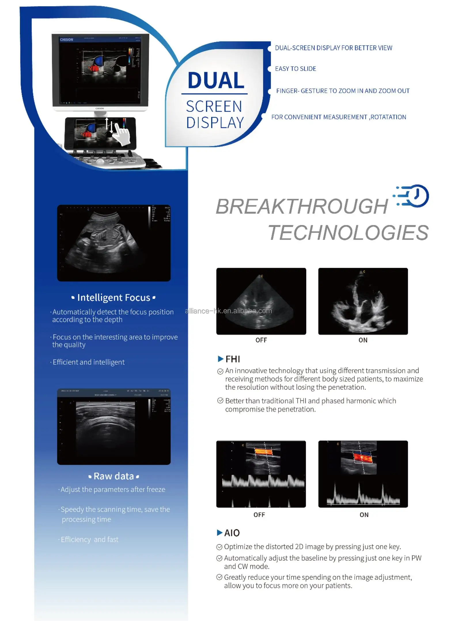 CBit4 catalogue_02.jpg