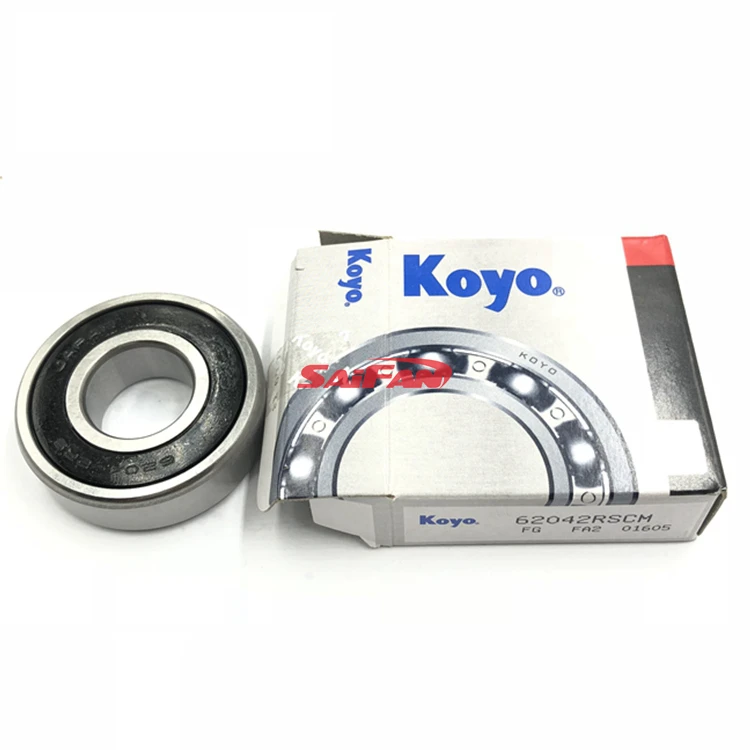 Koyo Ball Bearing 64 Koyo Deep Groove Ball Bearing 64 Zz 64 2rs Size 47 14 Mm Buy Koyo Ball Bearing 64 Koyo Deep Groove Ball Bearing 64 Zz Koyo Bearing Sizes 47 14 Mm Product On Alibaba Com