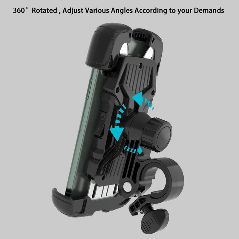 BM07 (10)