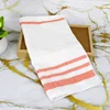Small stripes (red)