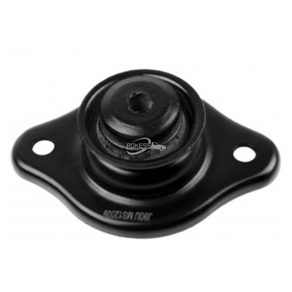 96456713 905981 9070349 Rear Strut Mount for Chevrolet Malibu Lova Sp... — 2