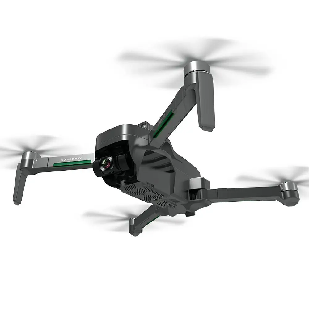 ホビーラジコン SG906 MAX Sg906 Max Remote Control | Sg906 Max Beast 3 Gps | Sg906