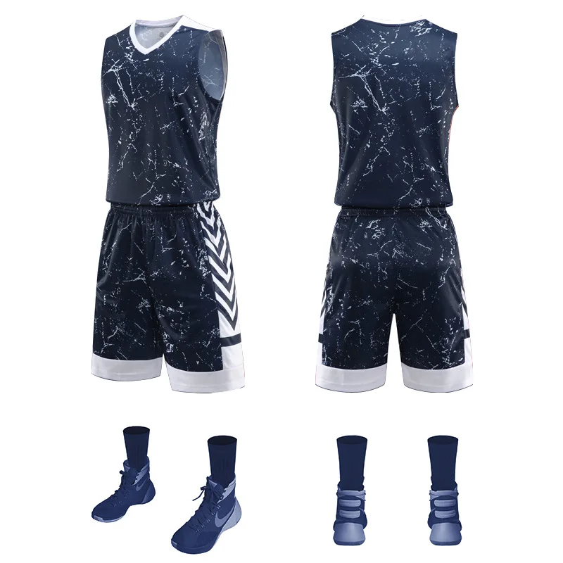 MAJESTIC SIX(6) tm Unisex Basketball Jersey – Jamurban Apparel