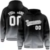 Gris claro negro10