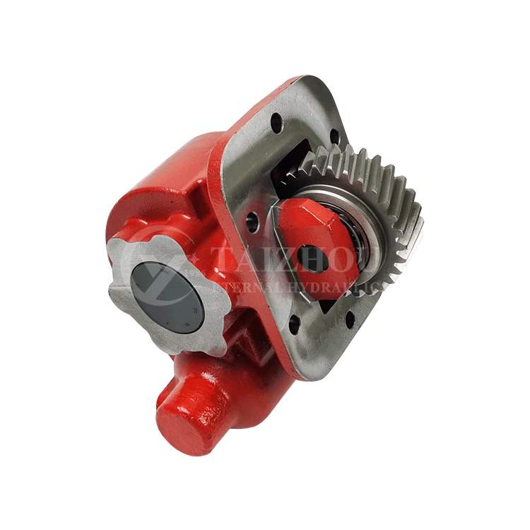 トランスミッションハイギア 品番7】トランスミッションハイギア | 全てのUSED商品