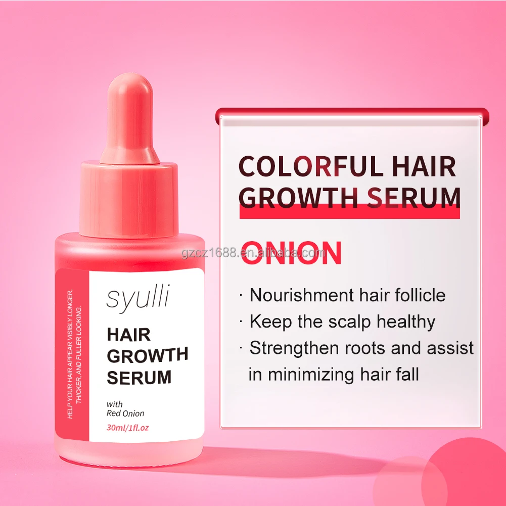 ghk-cu blocks dht New Arrival Private Label Organic Ginger Peppermint Anti-Dandruff Anti Loss  Hair Regrowth Booster Block DHT GHK-Cu Copper