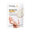 hand mask