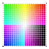 CMYK