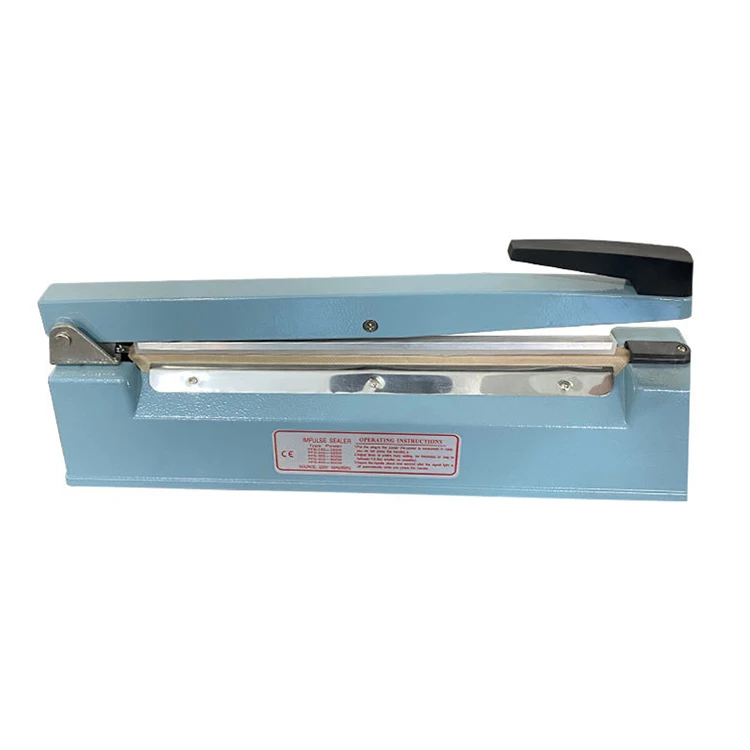 Vacuum packer 400mm - Excell Catering Equipment