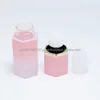 lip gloss tube