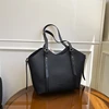 Sac fourre-tout en PU (30*30*12cm)-couleur 5