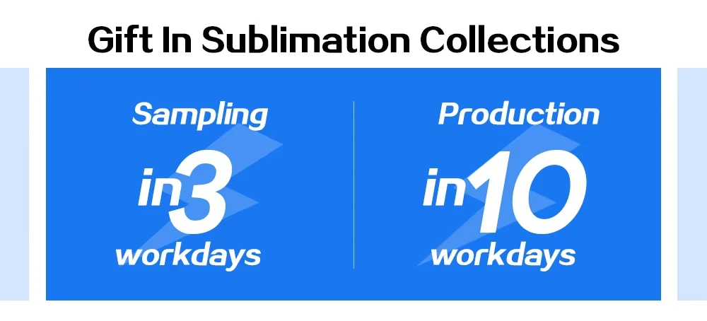 Hcb5c3187176941428d257e78b65590de9