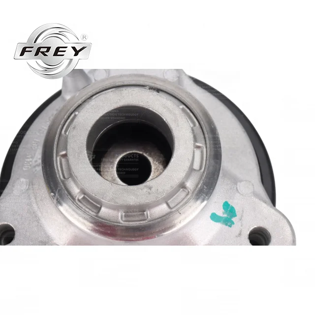 Front Shock Absorber Mount 31306888325 31306892570 31 30 6 888 325 31 30 6 892 570 for BMW G08 G28